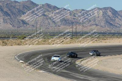 media/Oct-18-2025-PCA San Diego (Sat) [[653db1c827]]/4-Yellow/Session 1 (Turn 12 Inside)/